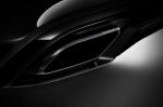Volvo S60 Polestar Engineered 2018 года (WW)